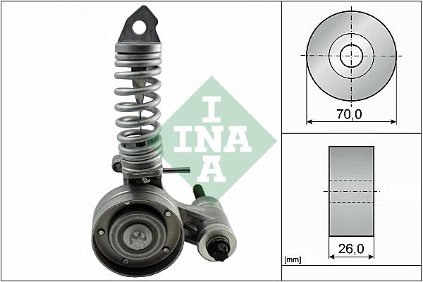 INA533 0085 30